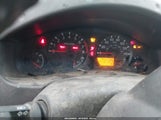 NISSAN FRONTIER SV 1N6AD0CU3BC428392 снимка