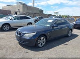 BMW 528I XDRIVE WBANV1C55AC157346 снимка