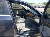 BMW 528I XDRIVE WBANV1C55AC157346 снимка