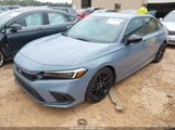 HONDA CIVIC SPORT 2HGFE2F58PH555912 снимка