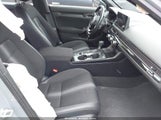 HONDA CIVIC SPORT 2HGFE2F58PH555912 снимка