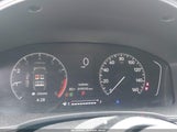 HONDA CIVIC SPORT 2HGFE2F58PH555912 снимка