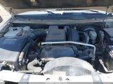 CHEVROLET TRAILBLAZER LS 1GNDT13S362256844 снимка