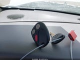 CHEVROLET TRAILBLAZER LS 1GNDT13S362256844 снимка