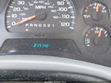 CHEVROLET TRAILBLAZER LS 1GNDT13S362256844 снимка