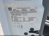 CHEVROLET TRAILBLAZER LS 1GNDT13S362256844 снимка