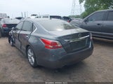NISSAN ALTIMA 2.5 SV 1N4AL3AP1EC328676 снимка