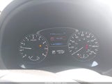 NISSAN ALTIMA 2.5 SV 1N4AL3AP1EC328676 снимка