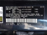 LEXUS RX 450H F SPORT HANDLING 2T2YGMDA8NC082951 снимка