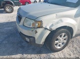 MAZDA TRIBUTE I SPORT 4F2CZ92Z38KM25845 photo