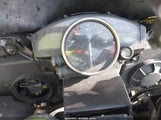 YAMAHA YZFR6 C JYARJ16Y5DA006802 снимка