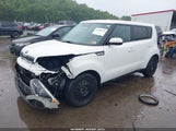 KIA SOUL ! KNDJN2A27H7452869 снимка