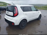 KIA SOUL ! KNDJN2A27H7452869 снимка