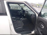KIA SOUL ! KNDJN2A27H7452869 снимка