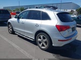 AUDI Q5 3.2 PREMIUM WA1WKBFPXCA132647 снимка
