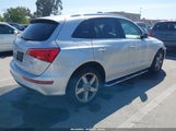 AUDI Q5 3.2 PREMIUM WA1WKBFPXCA132647 снимка