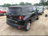 JEEP RENEGADE LATITUDE ZACCJBBT0FPB69794 снимка
