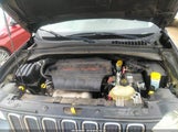 JEEP RENEGADE LATITUDE ZACCJBBT0FPB69794 снимка