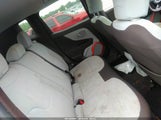 JEEP RENEGADE LATITUDE ZACCJBBT0FPB69794 снимка