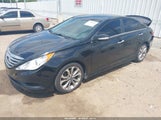 HYUNDAI SONATA SE 5NPEC4AC6EH894951 снимка