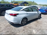 NISSAN VERSA 1.6 SV 3N1CN8EV3RL825311 снимка