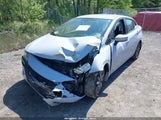 NISSAN VERSA 1.6 SV 3N1CN8EV3RL825311 снимка