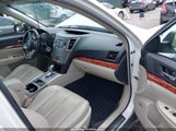 SUBARU OUTBACK 2.5I LIMITED 4S4BRBKCXA3327826 снимка