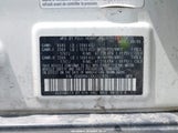 SUBARU OUTBACK 2.5I LIMITED 4S4BRBKCXA3327826 снимка