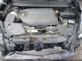 JEEP CHEROKEE LIMITED 1C4PJMDS1GW327786 снимка
