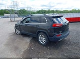 JEEP CHEROKEE LIMITED 1C4PJMDS1GW327786 снимка