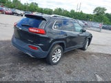 JEEP CHEROKEE LIMITED 1C4PJMDS1GW327786 снимка