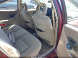 PONTIAC GRAND PRIX GT 1G2WP52K62F185256 снимка