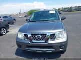 NISSAN FRONTIER DESERT RUNNER/S/SL/SV 1N6AD0ERXGN763797 fotografie