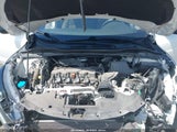 HONDA HR-V AWD SPORT 3CZRU6H13NM706745 photo