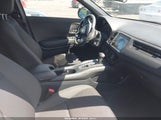 HONDA HR-V AWD SPORT 3CZRU6H13NM706745 снимка
