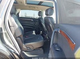 AUDI Q7 3.0T PREMIUM WA1LGAFE7FD004558 photo