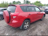 TOYOTA RAV4 JTMBD33V266016227 снимка