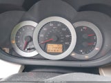 TOYOTA RAV4 JTMBD33V266016227 снимка