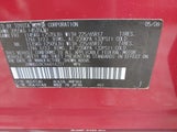 TOYOTA RAV4 JTMBD33V266016227 снимка