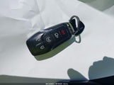 Ford Fusion Titanium 3FA6P0K98FR265507 снимка