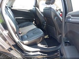 Ford Fusion Titanium 3FA6P0K98FR265507 снимка