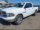 RAM 1500 BIG HORN 1C6RR7GM7GS122813 снимка