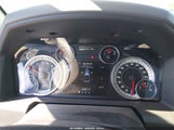 RAM 1500 BIG HORN 1C6RR7GM7GS122813 снимка