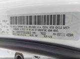 RAM 1500 BIG HORN 1C6RR7GM7GS122813 снимка
