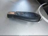RAM 1500 BIG HORN 1C6RR7GM7GS122813 снимка