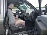 Ford F-250 Xlt 1FT7X2BTXGEB74264 снимка
