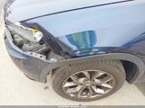 BMW X3 xDrive35I 5UXWX7C50E0E77445 снимка