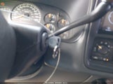 CHEVROLET SILVERADO 1500 CLASSIC LS 2GCEC13V971160953 снимка
