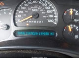 CHEVROLET SILVERADO 1500 CLASSIC LS 2GCEC13V971160953 снимка