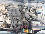 FORD TAURUS SE 1FAFP53U96A241825 fotografie